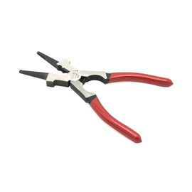 Titan 11448 Mig Utility Plier