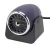 140W Car Heater Front Windshield Defogging Heater Cold Warm Fast