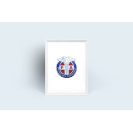 PA - Physician Assistant Lapel Pin Doctor Medical Clinic Hospital Military - A 132