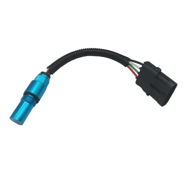 Engine Camshaft Position Sensor PAI P/N 050700 Ref # 3408503