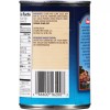 SNOW'S BUMBLE BEE Italian Style White Clam Sauce 15 oz