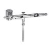 Biafiog 2 Set Air Brush Tools, Needle Packing Nut or