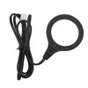 Bediffer de bot¡§?n de Arranque , tecnolog¡§aa RFID Detecci¡§?n de