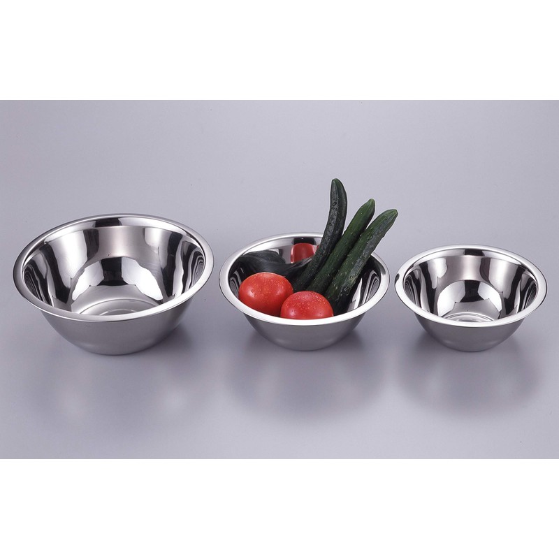 eporasu Day & Day Ball 3 Pcs Set in Net