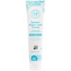 Honest Diaper Rash Cream, 2.5 Ounce