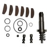 goodfind68 New Pneumatic Impact Wrench Kit Compatible with Chicago Pneumatic
