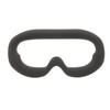 Drone Eye Pad Goggle Cushion for FPV V2 Soft Foam