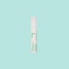 Innisfree Green Tea Hyaluronic Acid Glow Eye & Face Ball 10ml / 이니스프리 그린티 히알루론산 글로우 아이&페이스볼 10ml