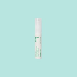 Innisfree Green Tea Hyaluronic Acid Glow Eye & Face Ball 10ml / 이니스프리 그린티 히알루론산 글로우 아이&페이스볼 10ml