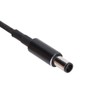 JORINDO Laptop Fast Charging Cable High Density Stretch Resistance Pure