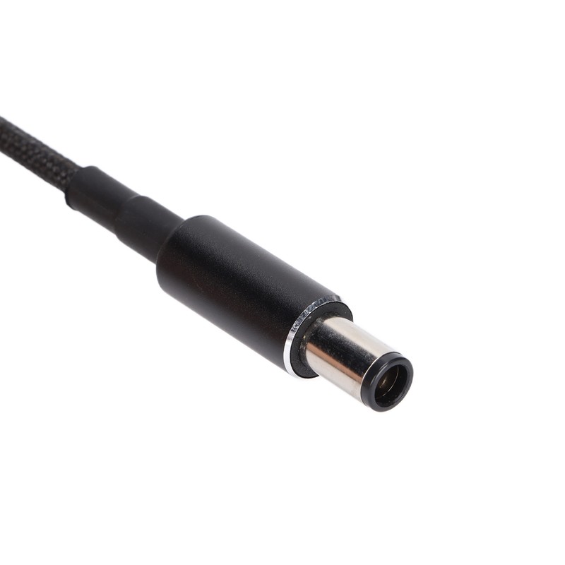 JORINDO Laptop Fast Charging Cable High Density Stretch Resistance Pure
