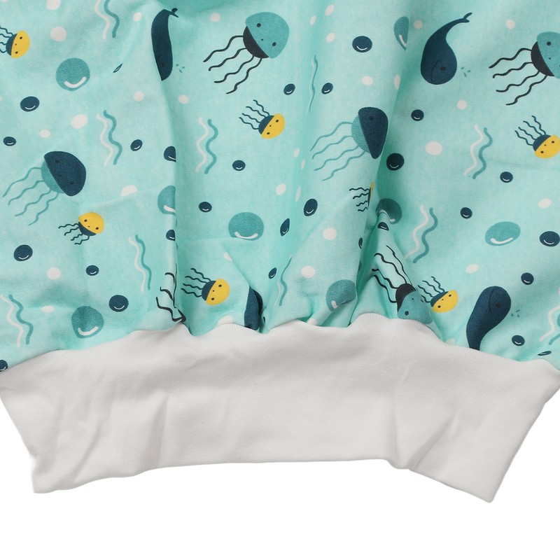 Adult Diaper Skirt Wearable Incontinence Mat Washable Cotton Cloth Reusable