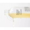 COSRX Full Fit Propolis Synergy Toner 150ml [ US SELLER