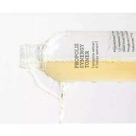COSRX Full Fit Propolis Synergy Toner 150ml [ US SELLER ]