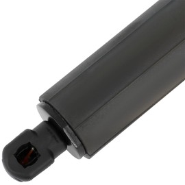 Powered Liftgate Lift Support Fit For Ford Edge 2015-2018 Ineedup Tailgate Gas Spring