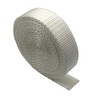 Heavy Duty Webbing Strap Tape - 5 metres - Rucksack/Backpacks,