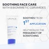 Uriage X?mose Face Cream 40ml by Uriage