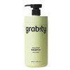 GRABITY Gravity Hair Lifting Shampoo 475ml Extra Strong Hair Loss