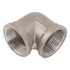 Quick Coupler Valve Key Tool G1 Rust Proof Easy Installation