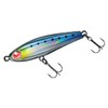 DAIWA Tsukiyukaze 50S Keimura Horoi Sardine Lure, Tsukiyokaze
