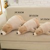 MMTTAO Polar Bear Plush Toys 14 Inch Stuffed Animals Dolls