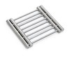 Zeller 27240 22.5 x 20 x 2 cm Pot Holder
