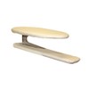 Newhouse Specialty Chest and Sleeve Ironing Board - Professional Garment
