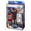 WWE Elite Collection Series #37 -Stephanie McMahon