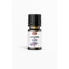Nature's Basket Lavender Essential Oil - 15 Ml