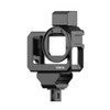 ULANZI Vlog Cage G9-5 - Compatible with GoPro Hero 9