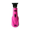 TPOB Ghost X Beard Trimmer Hair Clippers for Men, Professional