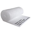 SIMOND STORE Ceramic Fiber Insulation Blanket - 1” x 24”