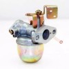 PCCMOTOR 1982-1987 EZGO GOLF CART CARBURETOR 26645-G0118342