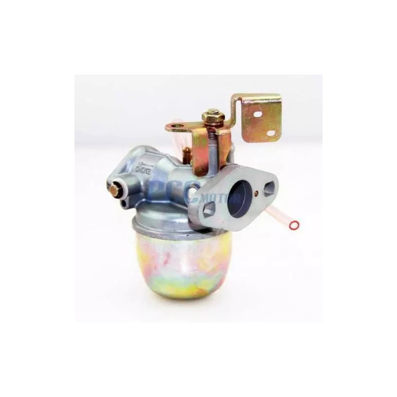 PCCMOTOR 1982-1987 EZGO GOLF CART CARBURETOR 26645-G0118342