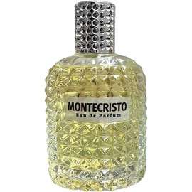 BOOM! #60 Montecristo Eau de Parfum for Men