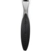 Wahei Freiz Pizza Cutter Silver 6.9 x 0.8 x 2.8