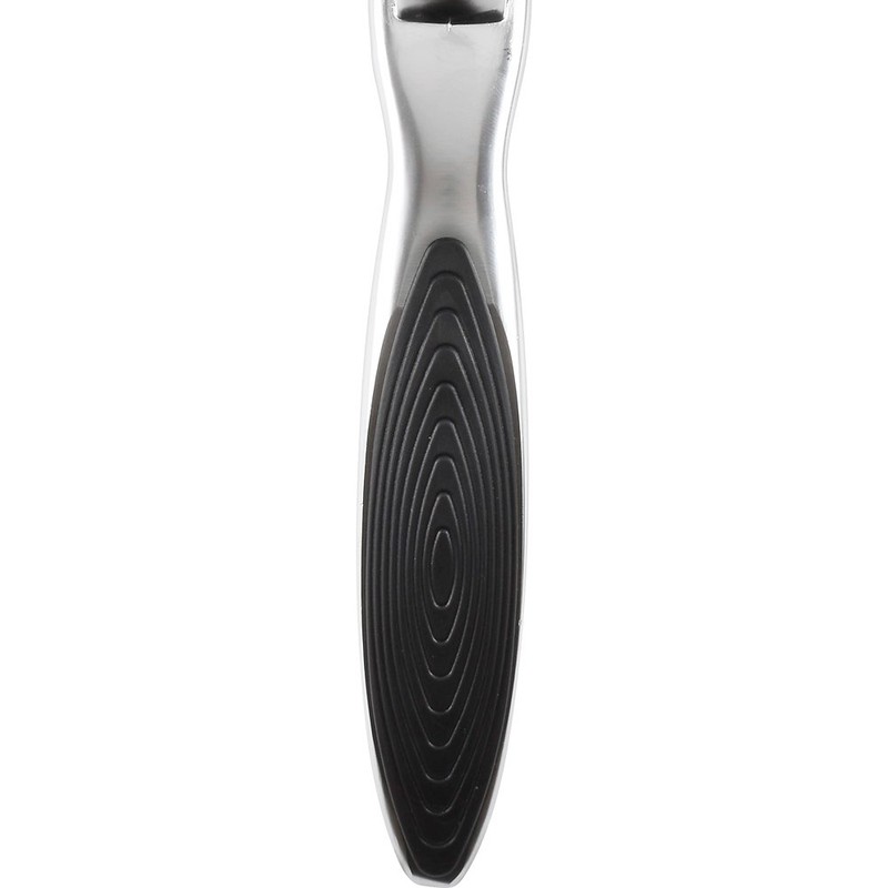 Wahei Freiz Pizza Cutter Silver 6.9 x 0.8 x 2.8