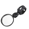 Espejo de Manillar Giratorio le Angle para Accesorio Retrovisor de