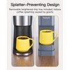 Tastyle Single Serve Hot & Iced Coffee Maker with Strong