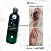 Shampoo Crecimiento Acelerado Mini
