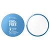 Rimmel Kind & Free Pressed Powder #100 Translucent