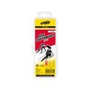 TOKO 5502036 Base Wax for Skiing, Snowboarding, Hot Wax, Base