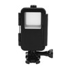 Waterproof Case Housing 60m Protective Diving Case Shell for DJI
