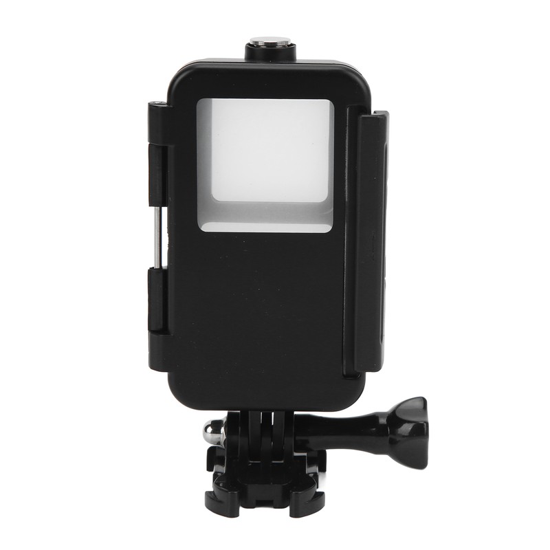 Waterproof Case Housing 60m Protective Diving Case Shell for DJI