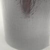 Karnack Corporation Karnak Corporation #31 Black Fiberglass Water-proofing Membrane 4"