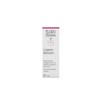 SIRIDERMA Lip Balm | Antibacterial | 4.5 g | Protective