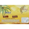 Therbal TE DE ABANGO TEA con PROPOLIS ECHINACEA 25 Bags