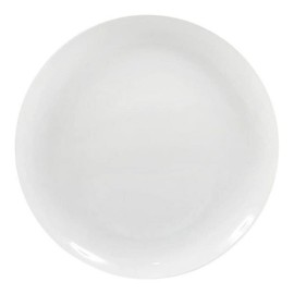 La Mediterránea Plate, Multi-Colour, Standard