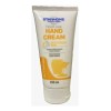 Stanhome Hand Cream Hidratante Para Manos Jalea Real 150ml