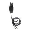 Universal External Temperature Sensor Gauge OE 6445F9 - Multi Vehicle